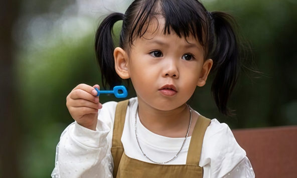 2 cách nhanh nhất 'LÀM HƯ' một đứa trẻ: Nhiều cha mẹ vẫn vô tình mắc phải mỗi ngày