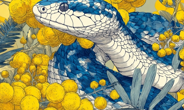 Điểm danh 3 con giáp kiếm được nhiều tiền nhất trong tiết Lập Hạ: Tài lộc gõ cửa, ví tiền dày lên trông thấy