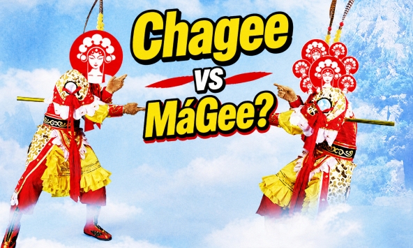 Chagee và bài học mà mọi thương hiệu quốc tế đều phải trả học phí