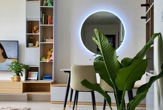 Sau 2 năm ly hôn tình cờ sang nhà vợ cũ, tôi bất ngờ rồi ân hận tột cùng ngay khi bước chân vào cửa
