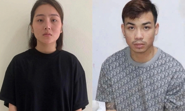 Vụ bé 4 tuổi bị bạo hành tử vong: Đừng lôi 2 tiếng 'DẠY DỖ' ra để ngụy biện cho hành vi mất nhân tính!