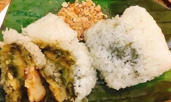 Nhìn bữa tối con dâu phần mà tôi ứa nước mắt, vội vàng nhắn tin ngay cho con