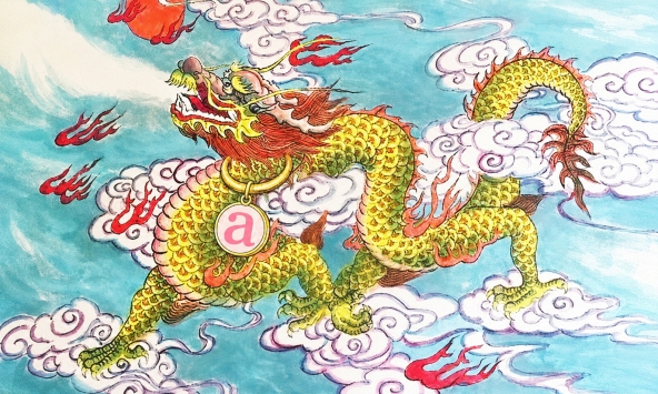 4 con giáp quý II/2026: Sự nghiệp lên hương, tiền bạc rủng rỉnh, đi đâu cũng gặp quý nhân