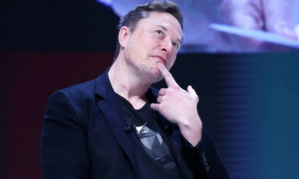 Lý do Elon Musk trải qua nhiều đời vợ, vô số người tình và có đến 14 con