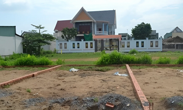 Mẹ gọi các con về chia tiền bán đất, anh trai được tỷ rưỡi còn tôi nhận con số nghẹn đắng chỉ vì 'rể là người ngoài'