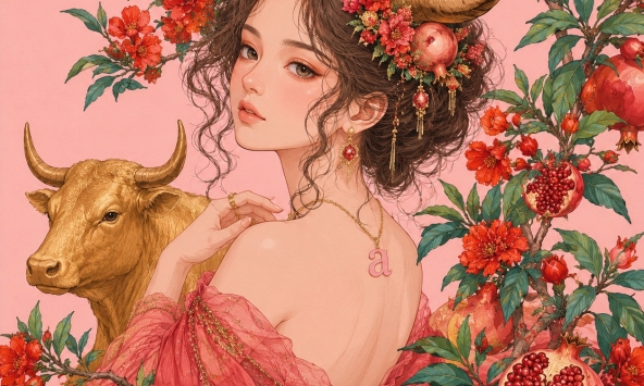 Lặng lẽ làm, âm thầm giàu: 4 chòm sao càng ít nói càng nhiều tiền, ai gần mới biết 'ví dày' thế nào