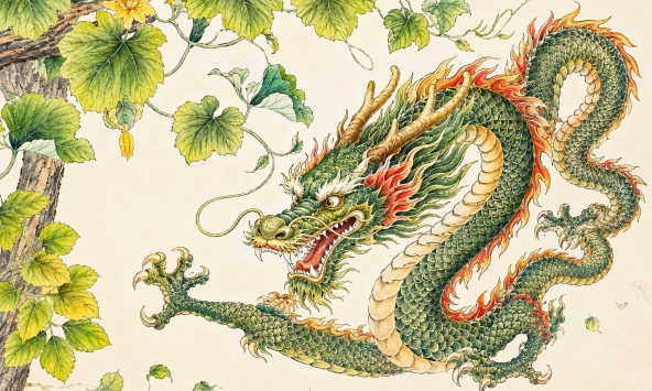 Qua Rằm tháng 4 Âm lịch, 5 con giáp đạp khó vượt khổ: Đón vận may rõ rệt về cả tiền bạc lẫn công việc.