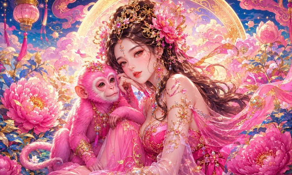 Lời khuyên cho nhóm con giáp Tứ Hành Xung Dần-Thân-Tỵ-Hợi trong tháng 5 Âm lịch