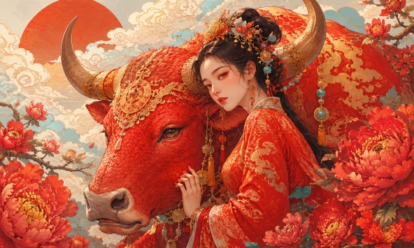 Bước sang tháng 7, 3 con giáp tiền về đều đặn, gánh nợ tích tụ bấy lâu vơi đi quá nửa