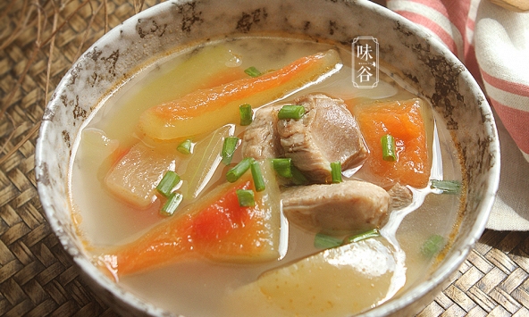 Thứ chúng ta đang vứt đi mỗi ngày chỉ cần bỏ ra vài phút biến tấu sẽ được món ngon không tưởng, mát gan, đẹp da