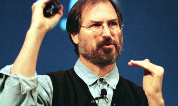 Phụ huynh Hà Nội nêu quan điểm: Nếu các em lỡ nhầm Steve Jobs sang Bill Gates mà bài tư duy sắc bén thì vẫn đáng nhận điểm cao!