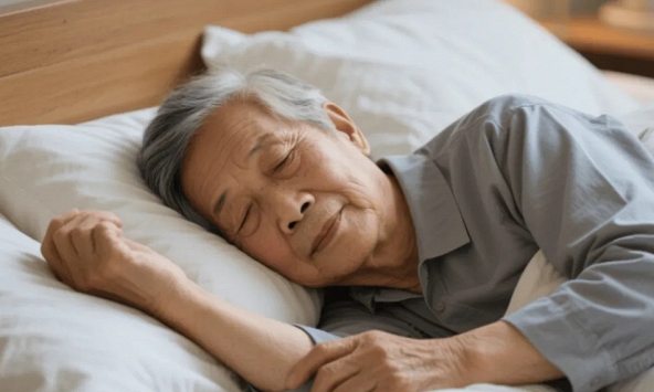 Nghịch lý gia đình: Vì sao đứa con hiếu thảo nhất lại hay bị cha mẹ trách mắng nhất?