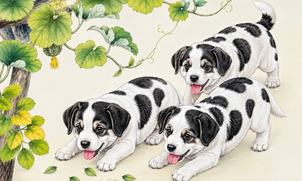 Top 3 con giáp vận may chạm đỉnh ngày 21/6, công việc thăng hoa, tiền bạc rủng rỉnh vào nhà