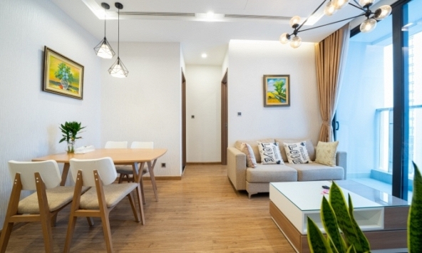 Con gái muốn học đại học ở Hà Nội nhưng tôi không đủ tiền, em chồng lại đưa ra đề nghị khiến tôi khó xử
