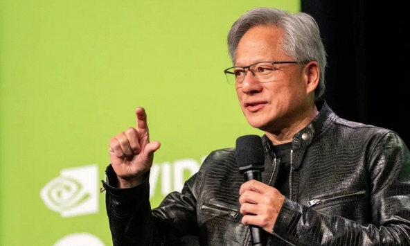 CEO phát ngôn gây sốc: Cứ lớn lên dưới sự nuôi dạy của cha mẹ châu Á thì cả đời phải đi gặp bác sĩ tâm lý!