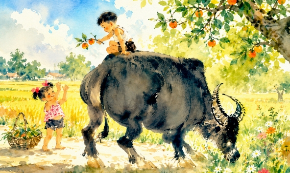 Tử vi tháng 7: 4 con giáp làm việc kín tiếng, kiếm tiền bằng thực lực, cuộc sống bắt đầu sung túc trông thấy
