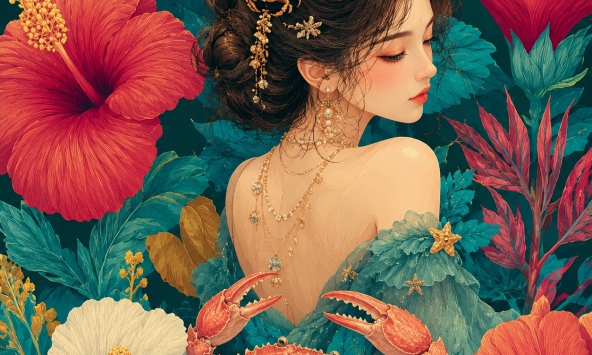 Tử vi ngày 29/6: 3 chòm sao may mắn vượt trội, công việc thăng hoa, tiền bạc gõ cửa, tình duyên nở rộ