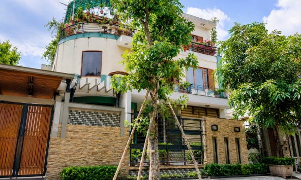 Tôi sang nhà người yêu lấy đồ, không ngờ nhìn thấy thứ không nên thấy nên giờ chỉ muốn hủy hôn