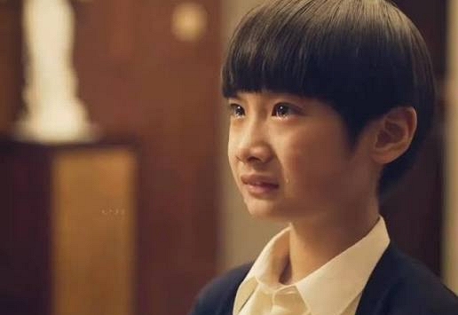 'Tôi sẽ không để nó yên' - Câu nói người con trai thốt lên sau khi gây thảm án hé lộ bi kịch hơn 10 năm của gia đình!
