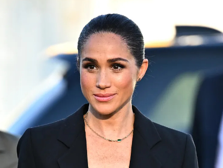 Meghan Markle sẽ không tháp tùng Vương tử Harry tại sự kiện đếm ngược Invictus Games 2027 ở Anh