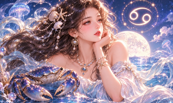 3 chòm sao dễ gặp lại người cũ trong tháng 7 này: Sao Thủy nghịch hành khiến những mối duyên cũ có cơ hội quay trở lại?