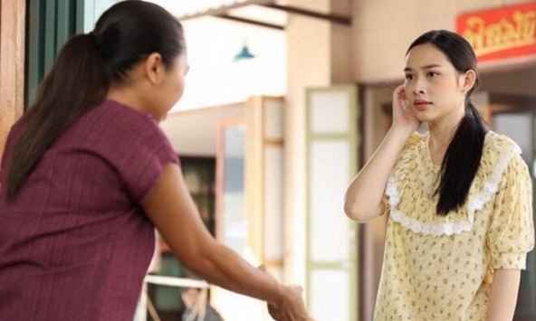 Mẹ chồng cũ đột nhiên muốn giao hết tài sản cho tôi giữ, sự thật phía sau khiến tôi đau lòng