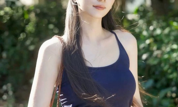 7 xu hướng đang được nhiều người trẻ áp dụng để sống sung túc và giàu có hơn trong nửa cuối năm