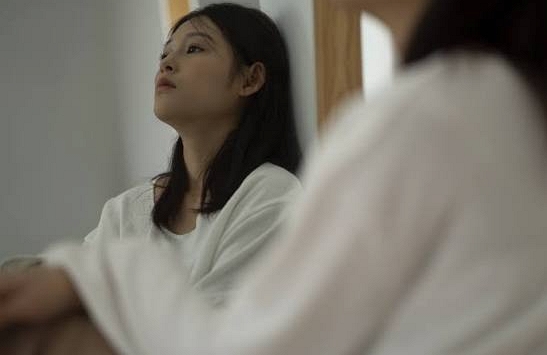 Chỉ 1 câu nói của con dâu, tôi nhận ra bản thân không còn là người mẹ tốt suốt bao năm