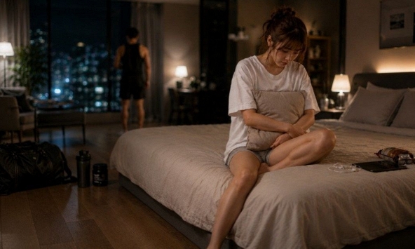 Mẹ bạn trai nhắn cho tôi một tin sau buổi đầu về ra mắt, đọc xong tôi quyết định chấm dứt mối quan hệ