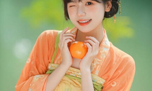 3 chòm sao may mắn nhất ngày 9/8