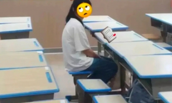 Kiểu bắt nạt mới, không để lại dấu vết nhưng đang âm thầm “ăn mòn” con bạn, đặc biệt là các bé gái