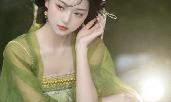 3 chòm sao may mắn nhất ngày 10/8
