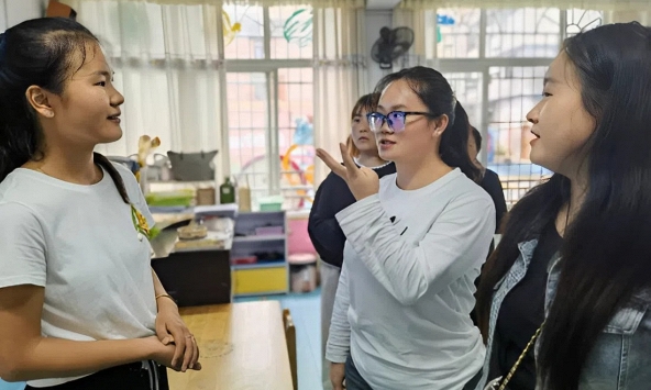 Lý do hủy tổ chức liên hoan của một lớp mầm non đang khiến phụ huynh khắp MXH tranh cãi: Thế là các con mất một trải nghiệm tuổi thơ!