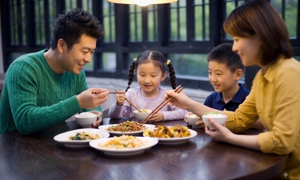 3 hành vi có thể tiết lộ tương lai, nhân phẩm của một đứa trẻ, cha mẹ cần đặc biệt lưu ý!