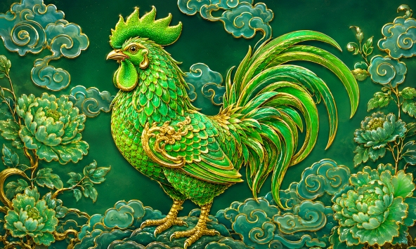 Lời khuyên cho 3 con giáp may mắn nhất tuần mới (17/8-23/8)