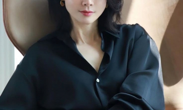 Người càng có tiền càng ít mua 7 thứ này