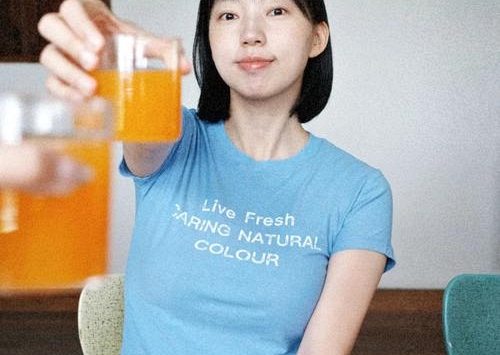 4 kiểu phụ nữ càng lớn tuổi càng sống sung túc, nhẹ đầu và ít phải nhờ cậy người khác