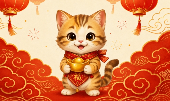 Tử vi tháng 9 của tuổi Mão