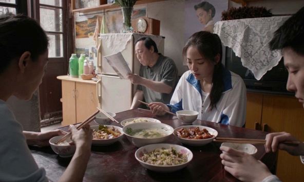 Sau khi anh chị em trở mặt, cách xử lý khôn ngoan nhất không phải cắt đứt hay làm hòa, mà là 6 điều này