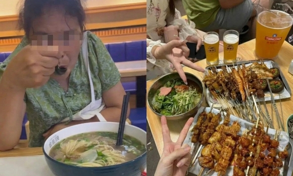 Một hiện tượng cực đoan đang xảy ra trong nhiều gia đình: Tiền chẳng tiết kiệm được bao nhiêu mà cha mẹ - con cái lại bất hoà!