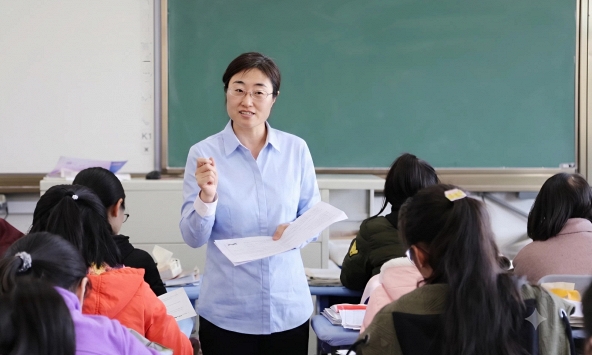 Nói thật, đây là 3 kiểu phụ huynh mà giáo viên chủ nhiệm ái ngại nhất mỗi năm học mới: Nên thay đổi để có lợi cho con!