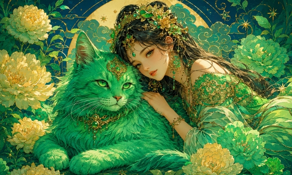 Lời khuyên cho 3 con giáp hút thị phi nhất tuần mới (14/9-20/9)