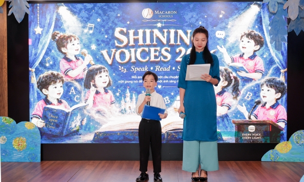 Bí mật của những đứa trẻ 'CON NHÀ NGƯỜI TA': Không nằm ở trường chuyên, lớp chọn mà là PHẨM CHẤT NÀY ngay từ năm tháng đầu đời