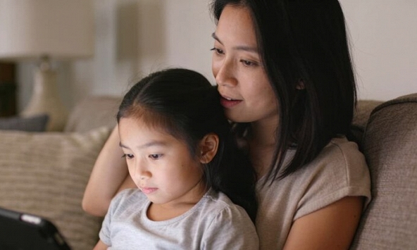 Có thật nhiều phụ nữ sẽ giúp chồng con gặp toàn may mắn? Đáp án ẩn chứa sau 4 điều này
