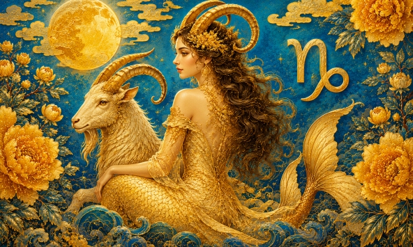 4 cung hoàng đạo càng từng trải càng dễ nắm bắt cơ hội, cuối năm tài lộc và sự nghiệp đều có chuyển biến