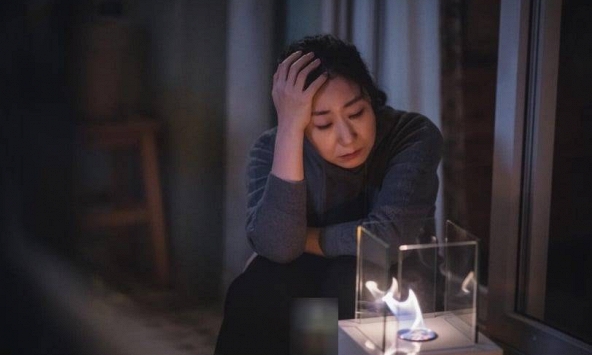 Con dâu đưa tôi 10 triệu mỗi tháng, đến tháng thứ 7 tôi mới biết tiền đó thực ra không phải để phụng dưỡng