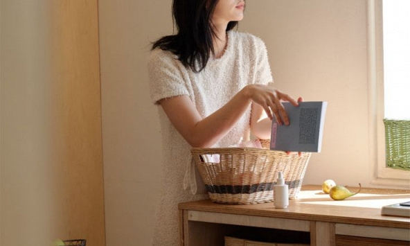 Chồng tôi mất việc, cả nhà chồng ngơ ngác cho đến khi họ biết mỗi ngày tôi kiếm tiền kiểu gì
