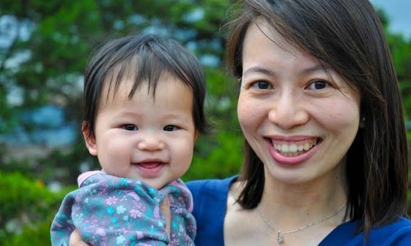 Vì sao “lời tiên đoán” của mẹ thường thành sự thật? Bí ẩn đằng sau những lời cằn nhằn