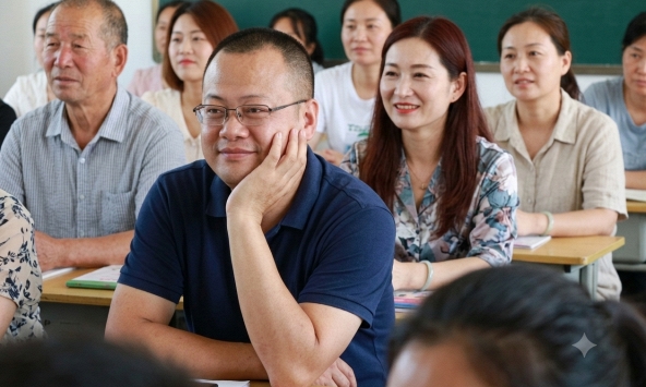 Nghịch lý Ban phụ huynh: Bầu không ai nhận, làm không ai phụ nhưng bị các cha mẹ khác trong lớp đòi hỏi như khách hàng trả tiền!