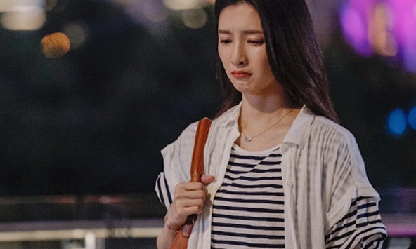 Hơn 30 tuổi mới gặp được người đàn ông tử tế, yêu được nửa năm tôi bàng hoàng phát hiện hoàn cảnh gia đình anh